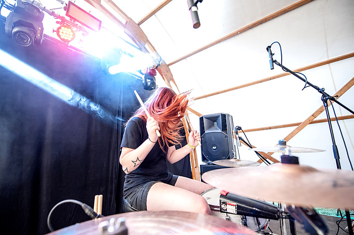 2014-08-30 - Tiger Bell från PFF FFS 2014, Orpund