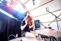 2014-08-30 - Tiger Bell från PFF FFS 2014, Orpund