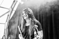 2014-08-30 - Tiger Bell från PFF FFS 2014, Orpund