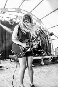 2014-08-30 - Tiger Bell från PFF FFS 2014, Orpund