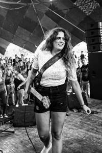 2014-08-30 - Tiger Bell från PFF FFS 2014, Orpund