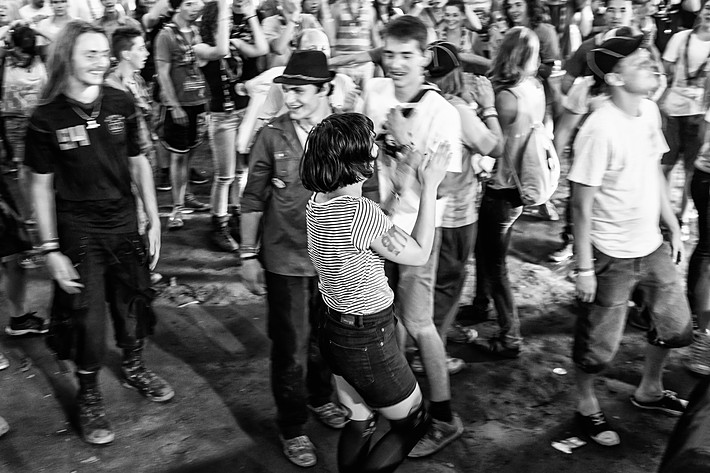 2014-08-30 - Tiger Bell från PFF FFS 2014, Orpund