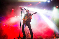 2014-08-29 - Hoffmaestro från Uddevalla Solid Sound, Uddevalla