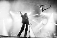 2014-08-29 - Hoffmaestro från Uddevalla Solid Sound, Uddevalla