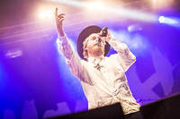 2014-08-29 - Movits från Uddevalla Solid Sound, Uddevalla