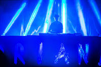 2014-08-29 - Adrian Lux från Uddevalla Solid Sound, Uddevalla
