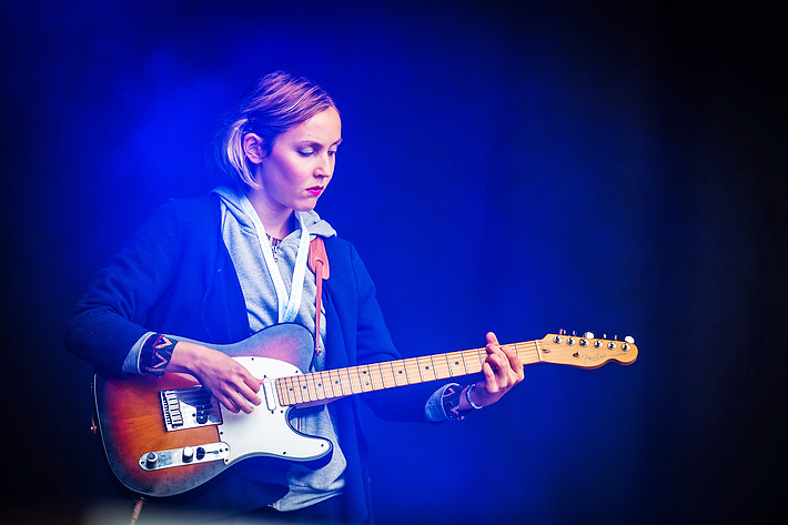 2014-08-30 - Skilla från Uddevalla Solid Sound, Uddevalla