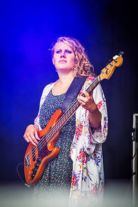 2014-08-30 - Skilla från Uddevalla Solid Sound, Uddevalla