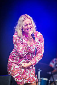 2014-08-30 - Skilla från Uddevalla Solid Sound, Uddevalla