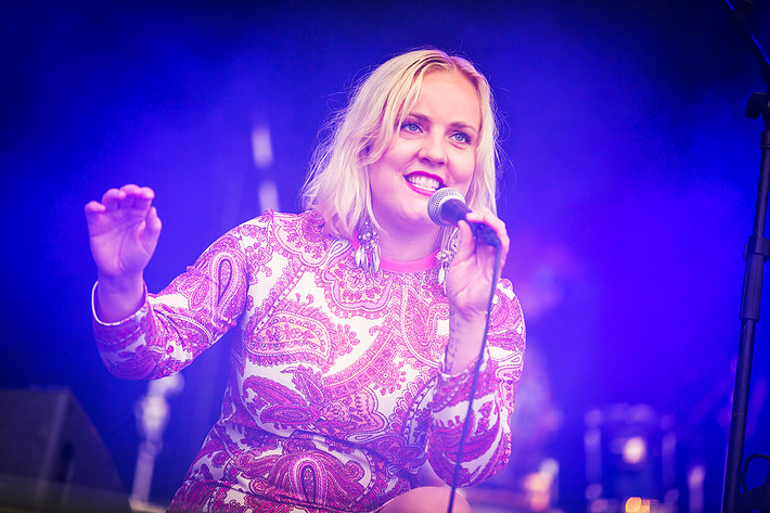 2014-08-30 - Skilla från Uddevalla Solid Sound, Uddevalla