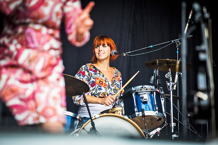 2014-08-30 - Skilla från Uddevalla Solid Sound, Uddevalla