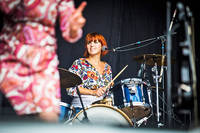 2014-08-30 - Skilla från Uddevalla Solid Sound, Uddevalla