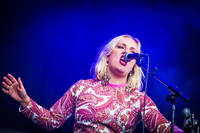 2014-08-30 - Skilla från Uddevalla Solid Sound, Uddevalla