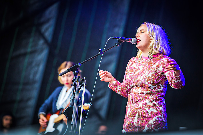 2014-08-30 - Skilla från Uddevalla Solid Sound, Uddevalla