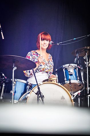 2014-08-30 - Skilla från Uddevalla Solid Sound, Uddevalla