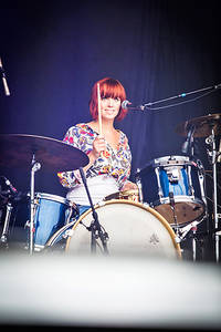 2014-08-30 - Skilla från Uddevalla Solid Sound, Uddevalla