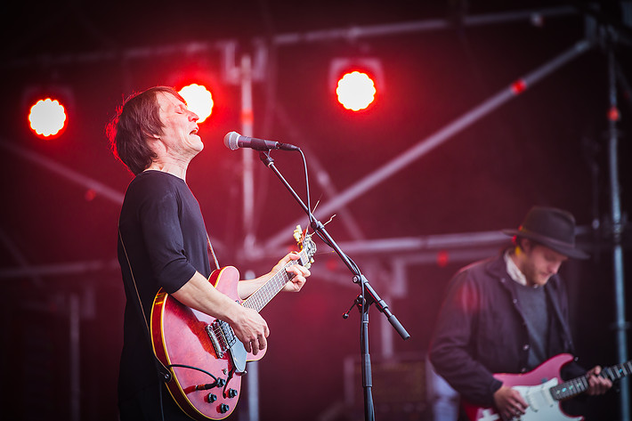 2014-08-30 - Jakob Hellman från Uddevalla Solid Sound, Uddevalla
