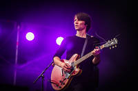 2014-08-30 - Jakob Hellman från Uddevalla Solid Sound, Uddevalla
