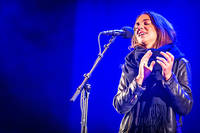 2014-08-30 - Melissa Horn från Uddevalla Solid Sound, Uddevalla