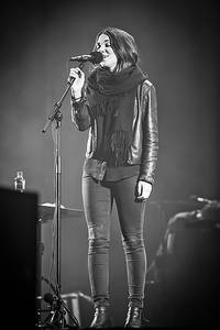 2014-08-30 - Melissa Horn från Uddevalla Solid Sound, Uddevalla