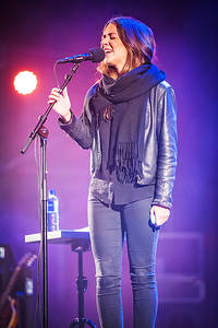 2014-08-30 - Melissa Horn från Uddevalla Solid Sound, Uddevalla