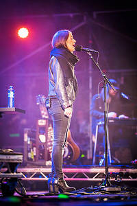 2014-08-30 - Melissa Horn från Uddevalla Solid Sound, Uddevalla