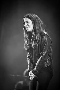 2014-08-30 - Melissa Horn från Uddevalla Solid Sound, Uddevalla