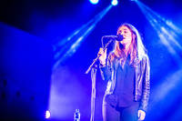 2014-08-30 - Melissa Horn från Uddevalla Solid Sound, Uddevalla