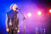 2014-08-30 - Melissa Horn från Uddevalla Solid Sound, Uddevalla