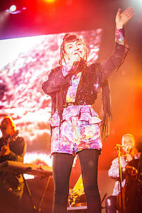 2014-08-30 - Laleh från Uddevalla Solid Sound, Uddevalla