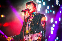 2014-08-30 - Laleh från Uddevalla Solid Sound, Uddevalla