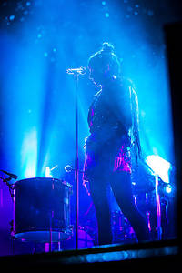 2014-08-30 - Laleh från Uddevalla Solid Sound, Uddevalla