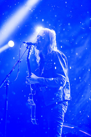 2014-08-30 - Graveyard från Uddevalla Solid Sound, Uddevalla