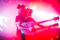 2014-08-30 - Teddybears från Uddevalla Solid Sound, Uddevalla