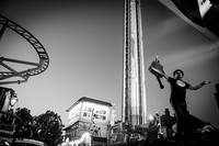 2014-09-04 - Bo Kaspers Orkester från Gröna Lund, Stockholm