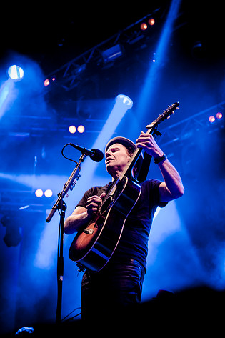 2014-09-04 - Bo Kaspers Orkester från Gröna Lund, Stockholm 2014-09-04 - Bo Kaspers Orkester från Gröna Lund, Stockholm