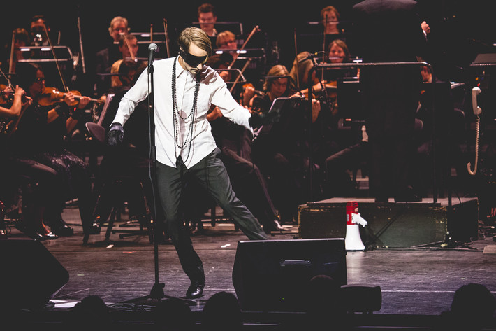 2014-09-04 - Bob Hund från Malmö Opera, Malmö