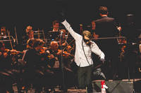2014-09-04 - Bob Hund från Malmö Opera, Malmö
