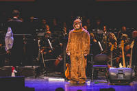 2014-09-04 - Bob Hund från Malmö Opera, Malmö