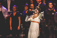 2014-09-04 - Bob Hund från Malmö Opera, Malmö