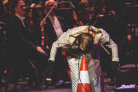 2014-09-04 - Bob Hund från Malmö Opera, Malmö