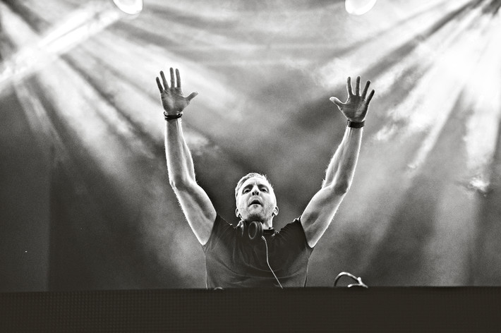 2014-09-05 - John De Sohn från Gröna Lund, Stockholm
