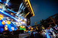 2014-09-05 - John De Sohn från Gröna Lund, Stockholm