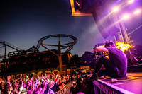 2014-09-05 - John De Sohn från Gröna Lund, Stockholm