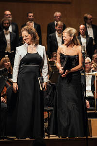 2014-09-05 - Göteborgs Symfoniker med Kent Nagano från Konserthuset, Göteborg