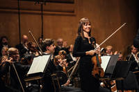 2014-09-05 - Göteborgs Symfoniker med Kent Nagano från Konserthuset, Göteborg