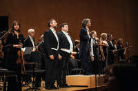 2014-09-05 - Göteborgs Symfoniker med Kent Nagano från Konserthuset, Göteborg