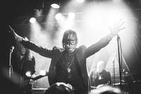 2014-09-06 - INVSN  från Fängelset, Göteborg