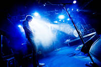 2014-09-09 - Stephen Malkmus & The Jicks från Debaser Strand, Stockholm