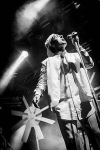 2014-09-11 - Daniel Adams-Ray från Gröna Lund, Stockholm